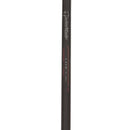 TaylorMade R320 Ti Graphite Mens Right Hand Driver 10.5* Regular - TaylorMade