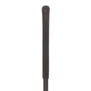 TaylorMade R320 Ti Graphite Mens Right Hand Driver 10.5* Regular - TaylorMade
