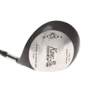 Cobra King Oversize Offset Graphite Mens Right Hand Driver 10.5* Regular - Cobra
