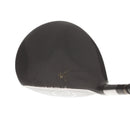 Cobra King Oversize Offset Graphite Mens Right Hand Driver 10.5* Regular - Cobra