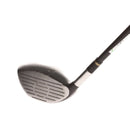 Cobra King Oversize Offset Graphite Mens Right Hand Driver 10.5* Regular - Cobra