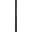 Cobra King Oversize Offset Graphite Mens Right Hand Driver 10.5* Regular - Cobra