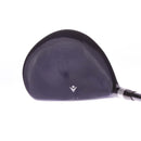 Slazenger Firesteel Ladies Right Hand 15 Degree Fairway 3 Wood