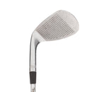 Titleist Vokey SM5 Steel Mens Right Hand Sand Wedge 56* 10 Bounce S Grind Wedge - BV SM5