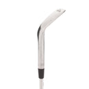 Titleist Vokey SM5 Steel Mens Right Hand Sand Wedge 56* 10 Bounce S Grind Wedge - BV SM5