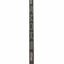 Cobra LTDx Graphite Mens Right Hand Fairway 3 Wood 15* Stiff - HZRDUS Smoke iM10 Green 60