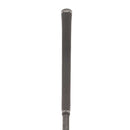 Cobra LTDx Graphite Mens Right Hand Fairway 3 Wood 15* Stiff - HZRDUS Smoke iM10 Green 60