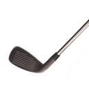Callaway Apex Pro 21 Graphite Mens Right Hand 3 Hybrid 20* Stiff - Project X Catalyst 6.0 70HY