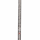 Callaway Apex Pro 21 Graphite Mens Right Hand 3 Hybrid 20* Stiff - Project X Catalyst 6.0 70HY