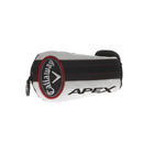 Callaway Apex Pro 21 Graphite Mens Right Hand 3 Hybrid 20* Stiff - Project X Catalyst 6.0 70HY