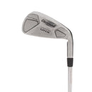 Cleveland Launcher UHX Steel Mens Right Hand 5 Iron 23* Regular - Dynamic Gold DST 98