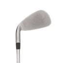Cleveland Launcher UHX Steel Mens Right Hand 5 Iron 23* Regular - Dynamic Gold DST 98
