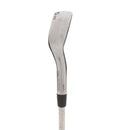 Cleveland Launcher UHX Steel Mens Right Hand 5 Iron 23* Regular - Dynamic Gold DST 98