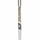 Cleveland Launcher UHX Steel Mens Right Hand 5 Iron 23* Regular - Dynamic Gold DST 98