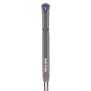 Cleveland Launcher UHX Steel Mens Right Hand 5 Iron 23* Regular - Dynamic Gold DST 98