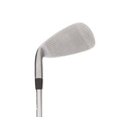 Cleveland Launcher UHX Steel Mens Right Hand 4 Iron 20* Regular - Dynamic Gold DST 98