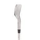 Cleveland Launcher UHX Steel Mens Right Hand 4 Iron 20* Regular - Dynamic Gold DST 98