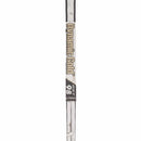 Cleveland Launcher UHX Steel Mens Right Hand 4 Iron 20* Regular - Dynamic Gold DST 98