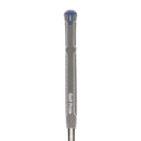 Cleveland Launcher UHX Steel Mens Right Hand 4 Iron 20* Regular - Dynamic Gold DST 98
