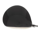 Ping Rapture V2 Graphite Mens Right Hand Driver 10.5* Stiff - Diamana 63