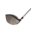 Ping Rapture V2 Graphite Mens Right Hand Driver 10.5* Stiff - Diamana 63