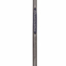 Ping Rapture V2 Graphite Mens Right Hand Driver 10.5* Stiff - Diamana 63