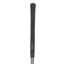 Ping Rapture V2 Graphite Mens Right Hand Driver 10.5* Stiff - Diamana 63