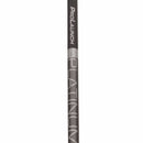 Ping Rapture V2 Graphite Mens Right Hand Fairway 3 Wood 16* Regular - Grafalloy ProLaunch Platinum