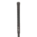 Ping Rapture V2 Graphite Mens Right Hand Fairway 3 Wood 16* Regular - Grafalloy ProLaunch Platinum