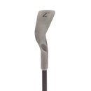 Ping Rapture V2 Graphite Mens Right Hand 7 Iron Black Dot 32* Regular - Ping TFC 939
