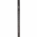 Ping Rapture V2 Graphite Mens Right Hand 7 Iron Black Dot 32* Regular - Ping TFC 939