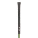 Ping Rapture V2 Graphite Mens Right Hand 7 Iron Black Dot 32* Regular - Ping TFC 939