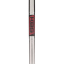 TaylorMade P790 2025 Steel Mens Right Hand 4 Iron 20* Stiff - KBS Tour