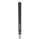 TaylorMade P790 2025 Steel Mens Right Hand 4 Iron 20* Stiff - KBS Tour