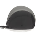 Nike SQ Sumo Graphite Mens Left Hand Driver 10.5* Regular - SasQuatch Diamana