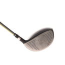 Nike SQ Sumo Graphite Mens Left Hand Driver 10.5* Regular - SasQuatch Diamana