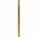 Nike SQ Sumo Graphite Mens Left Hand Driver 10.5* Regular - SasQuatch Diamana
