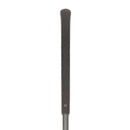 Nike SQ Sumo Graphite Mens Left Hand Driver 10.5* Regular - SasQuatch Diamana