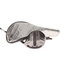 TaylorMade Qi35 Graphite Mens Right Hand Fairway 3 Wood 15* Regular - Fujikura Ventus FW 5-R