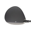 TaylorMade Qi35 Graphite Mens Right Hand Fairway 3 Wood 15* Regular - Fujikura Ventus FW 5-R