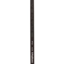 TaylorMade Qi35 Graphite Mens Right Hand Fairway 3 Wood 15* Regular - Fujikura Ventus FW 5-R