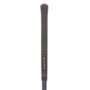 TaylorMade Qi35 Graphite Mens Right Hand Fairway 3 Wood 15* Regular - Fujikura Ventus FW 5-R