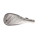 TaylorMade Qi35 Graphite Mens Right Hand Fairway 3 Wood 15* Regular - Fujikura Ventus FW 5-R