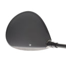 TaylorMade Qi35 Graphite Mens Right Hand Fairway 3 Wood 15* Regular - Fujikura Ventus FW 5-R