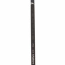 TaylorMade Qi35 Graphite Mens Right Hand Fairway 3 Wood 15* Regular - Fujikura Ventus FW 5-R