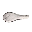 TaylorMade Qi35 Graphite Mens Right Hand Fairway 3 Wood 15* Regular - Fujikura Ventus FW 5-R