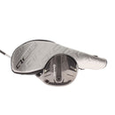 TaylorMade Qi35 Graphite Mens Right Hand Fairway 3 Wood 15* Regular - Fujikura Ventus FW 5-R
