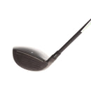 TaylorMade Qi35 Graphite Mens Right Hand Fairway 3 Wood 15* Regular - Fujikura Ventus FW 5-R