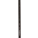 TaylorMade Qi35 Graphite Mens Right Hand Fairway 3 Wood 15* Regular - Fujikura Ventus FW 5-R
