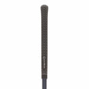 TaylorMade Qi35 Graphite Mens Right Hand Fairway 3 Wood 15* Regular - Fujikura Ventus FW 5-R